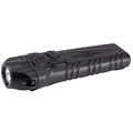 Surefire Stiletto Pro MultOutput Recharge Pocket LED Light PLR-B